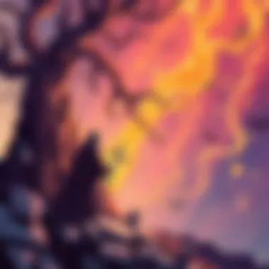 Myth and Its Place in Modern Culture The relevance of myth in contemporary society