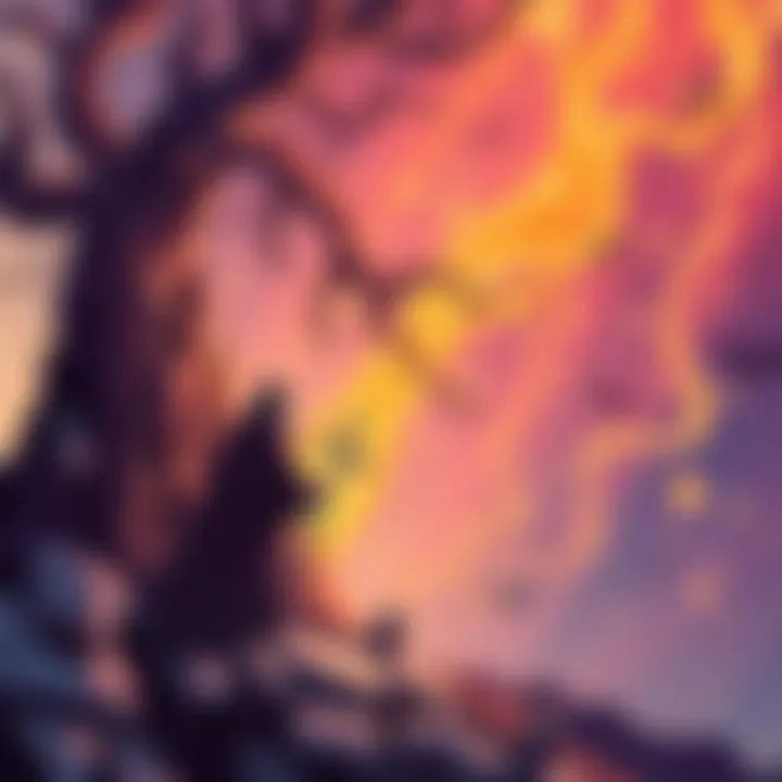 Myth and Its Place in Modern Culture The relevance of myth in contemporary society