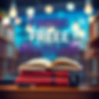 Finding Free Audiobook Resources Resources for accessing audiobooks