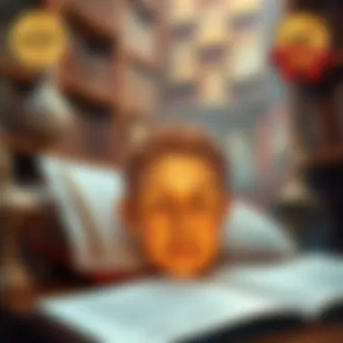 Metaphysical Concepts Through Time Symbolic representation of metaphysics in ancient texts