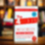 Cover of The 4-Hour Workweek