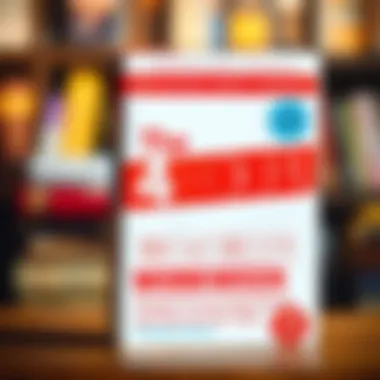 Cover of The 4-Hour Workweek