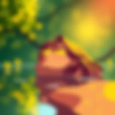 Reflections of Gratitude A contemplative moment of gratitude and reflection