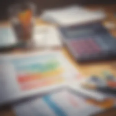 Budgeting Strategies Overview An overview of budgeting strategies