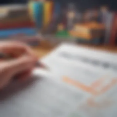 Investment Education Insights Insights into investment education