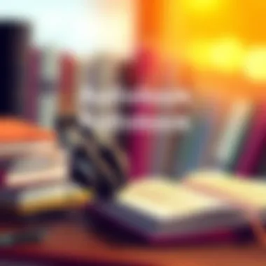 Exploring Audiobook Payment Methods Payment options for audiobooks