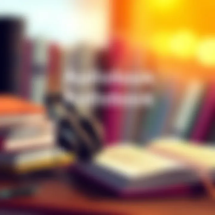 Exploring Audiobook Payment Methods Payment options for audiobooks