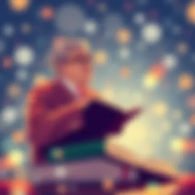 Effective communication techniques