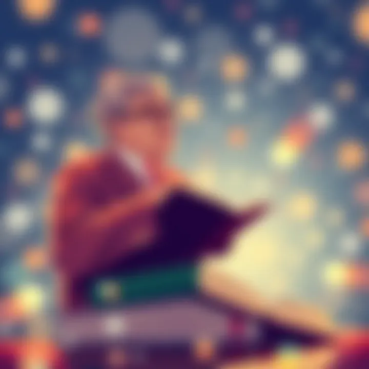 Effective communication techniques