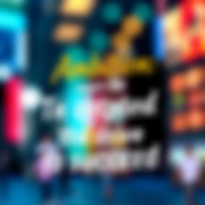 Ambition: The Drive to Succeed Ambition quote highlighting the pursuit of goals