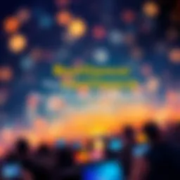 Quote on resilience emphasizing strength in adversity