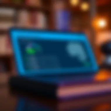 Exploring Integrations in ClickUp and Evernote Integration options for ClickUp and Evernote