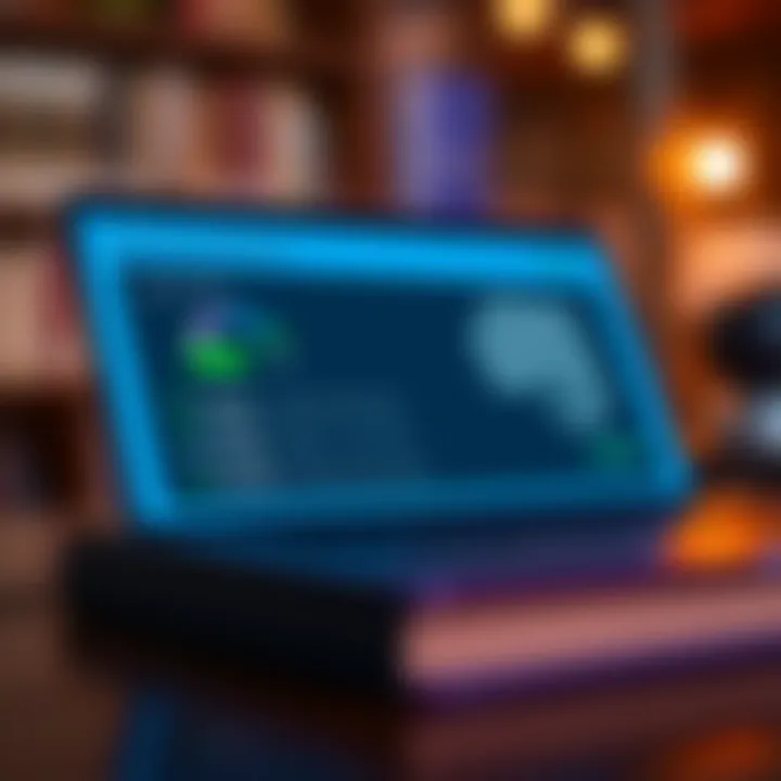 Exploring Integrations in ClickUp and Evernote Integration options for ClickUp and Evernote