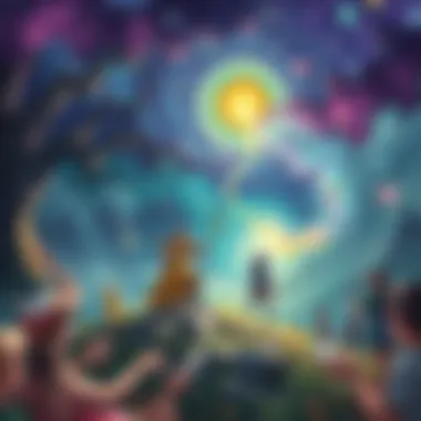 Myth and Collective Identity Understanding identity through stories