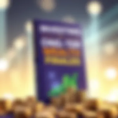 Investing for Long-Term Wealth A strategic guide to investing for long-term wealth