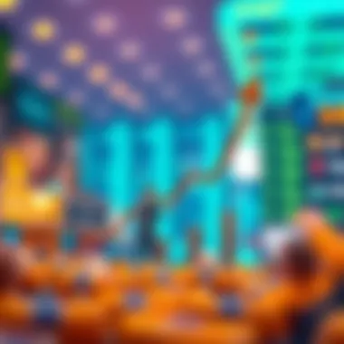 Growth tactics for consulting businesses