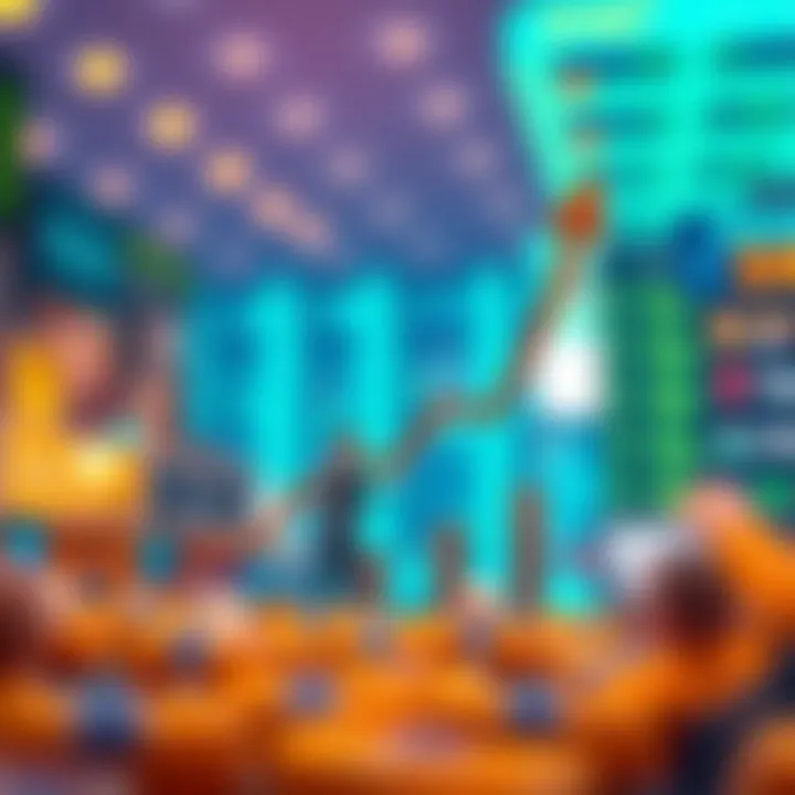 Growth tactics for consulting businesses