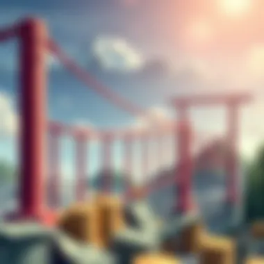 Barriers to financial success