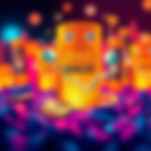 Investment Strategies Explored in Ray Dalio's Book Illustration of investment strategy concepts