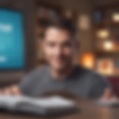 Conversion Optimization Techniques Conversion optimization techniques