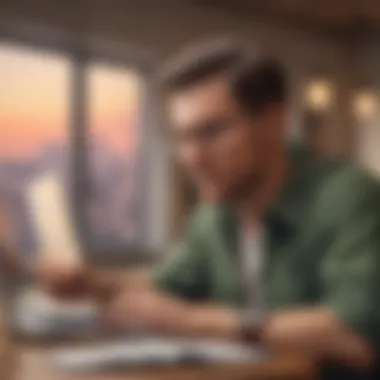 Psychological Triggers in Email Content Psychological triggers in email content