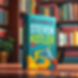 Book cover of Steven Kotler's notable works