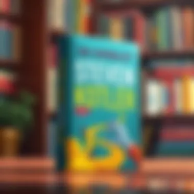 Book cover of Steven Kotler's notable works