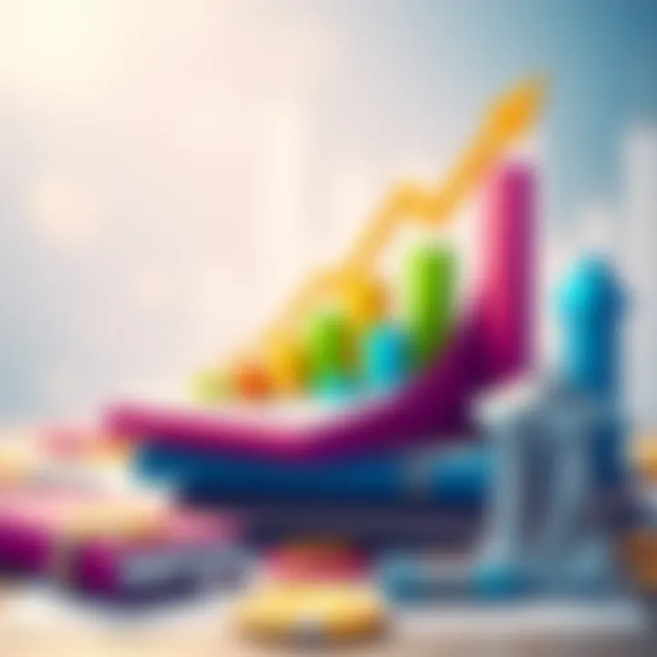 Financial management analysis