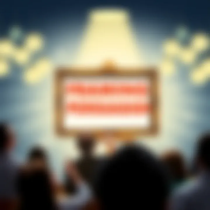 Framing Techniques for Effective Persuasion Framing techniques in persuasive communication