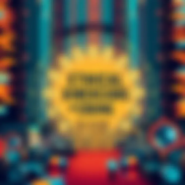 Ethical Dimensions of Coding A visualization of ethical coding practices