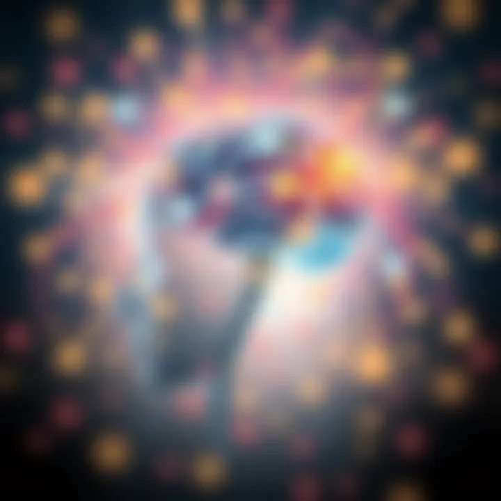 Understanding Neuroplasticity and Its Benefits Visualizing neuroplasticity in action