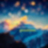 Inspiring quote on greatness