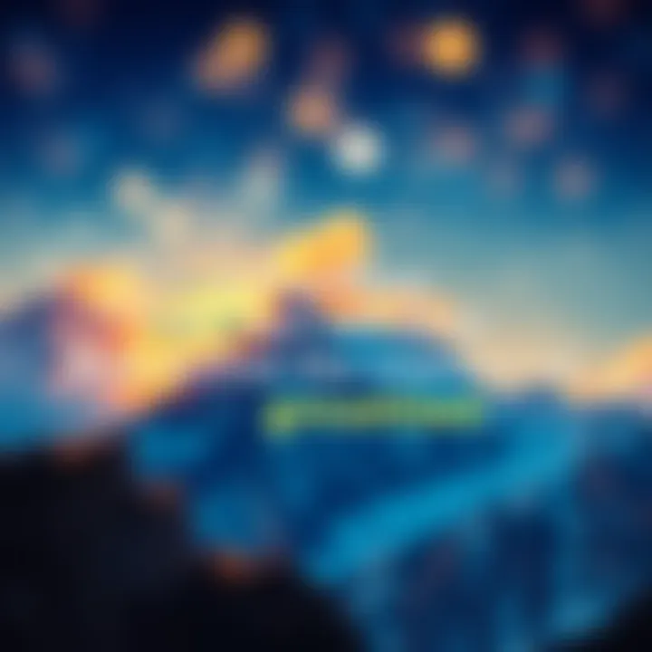 Inspiring quote on greatness