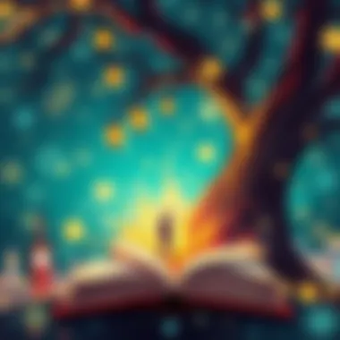 Catalysts for introspection