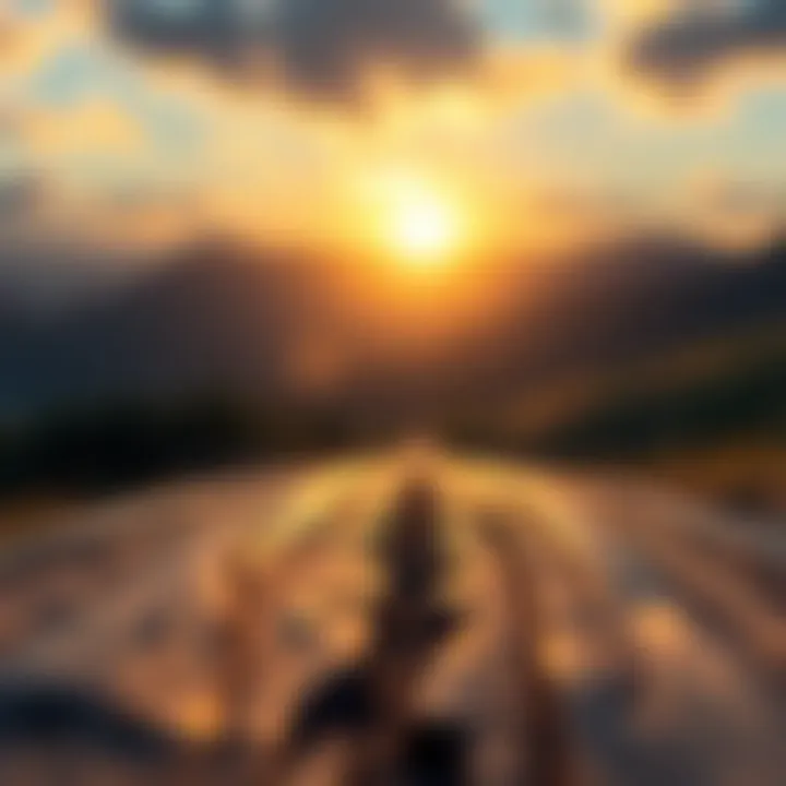 Reflection on personal excellence