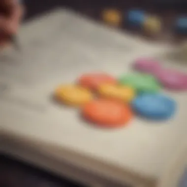Financial Planning Techniques Effective financial planning techniques