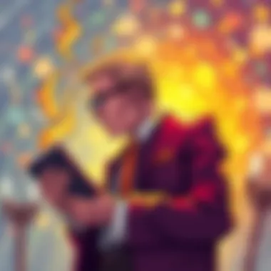 Philosophy's Transformative Power Transformative Power of Philosophy