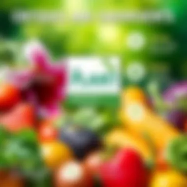 Infographic summarizing critiques and endorsements of 'The Plant Paradox'