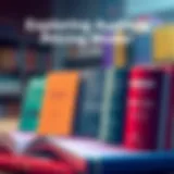 Illustration of different pricing models for Audible books