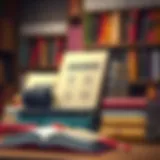 Illustration of various audiobook pricing structures