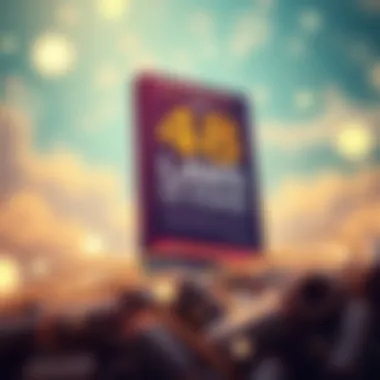 Insights into personal growth