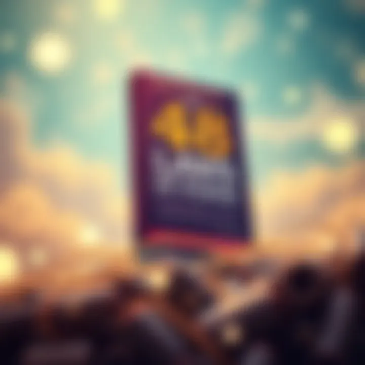 Insights into personal growth