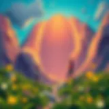 Motivational Environment Motivational environment for the 75 Hard Challenge