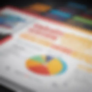 Graphical Analysis of Consumer Behavior Graphical analysis of consumer behavior trends